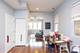 2335 W Moffat Unit 2, Chicago, IL 60647