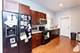 2335 W Moffat Unit 2, Chicago, IL 60647