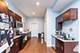 2335 W Moffat Unit 2, Chicago, IL 60647