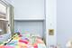 2335 W Moffat Unit 2, Chicago, IL 60647