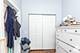 2335 W Moffat Unit 2, Chicago, IL 60647