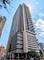 235 W Van Buren Unit 3112, Chicago, IL 60607