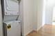 235 W Van Buren Unit 3112, Chicago, IL 60607