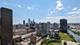 235 W Van Buren Unit 3112, Chicago, IL 60607