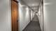 235 W Van Buren Unit 3112, Chicago, IL 60607