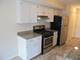302 Teak, Streamwood, IL 60107