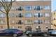 4442 N Hazel Unit T, Chicago, IL 60640