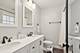 4442 N Hazel Unit T, Chicago, IL 60640