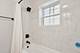4442 N Hazel Unit T, Chicago, IL 60640