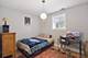 4442 N Hazel Unit T, Chicago, IL 60640