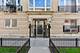 4442 N Hazel Unit T, Chicago, IL 60640