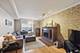 4442 N Hazel Unit T, Chicago, IL 60640