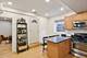 4442 N Hazel Unit T, Chicago, IL 60640