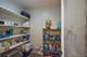4442 N Hazel Unit T, Chicago, IL 60640