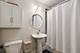 4442 N Hazel Unit T, Chicago, IL 60640
