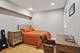 4442 N Hazel Unit T, Chicago, IL 60640