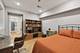 4442 N Hazel Unit T, Chicago, IL 60640