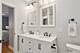 4442 N Hazel Unit T, Chicago, IL 60640