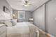 4442 N Hazel Unit T, Chicago, IL 60640