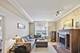 4442 N Hazel Unit T, Chicago, IL 60640