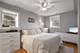 4442 N Hazel Unit T, Chicago, IL 60640