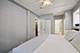 4442 N Hazel Unit T, Chicago, IL 60640
