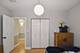 4442 N Hazel Unit T, Chicago, IL 60640