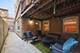 4442 N Hazel Unit T, Chicago, IL 60640