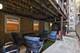 4442 N Hazel Unit T, Chicago, IL 60640