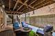 4442 N Hazel Unit T, Chicago, IL 60640