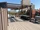 4442 N Hazel Unit T, Chicago, IL 60640
