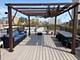 4442 N Hazel Unit T, Chicago, IL 60640