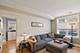 4442 N Hazel Unit T, Chicago, IL 60640