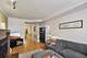4442 N Hazel Unit T, Chicago, IL 60640