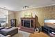4442 N Hazel Unit T, Chicago, IL 60640