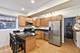 4442 N Hazel Unit T, Chicago, IL 60640