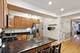 4442 N Hazel Unit T, Chicago, IL 60640