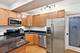 4442 N Hazel Unit T, Chicago, IL 60640