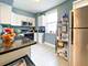 5058 N Claremont Unit 2W, Chicago, IL 60625