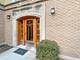5058 N Claremont Unit 2W, Chicago, IL 60625