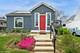 336 S Wolf, Des Plaines, IL 60016
