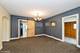 336 S Wolf, Des Plaines, IL 60016