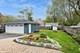 336 S Wolf, Des Plaines, IL 60016