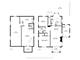 336 S Wolf, Des Plaines, IL 60016