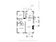 336 S Wolf, Des Plaines, IL 60016