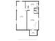 336 S Wolf, Des Plaines, IL 60016