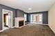 336 S Wolf, Des Plaines, IL 60016