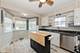 336 S Wolf, Des Plaines, IL 60016
