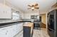 336 S Wolf, Des Plaines, IL 60016