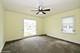 336 S Wolf, Des Plaines, IL 60016
